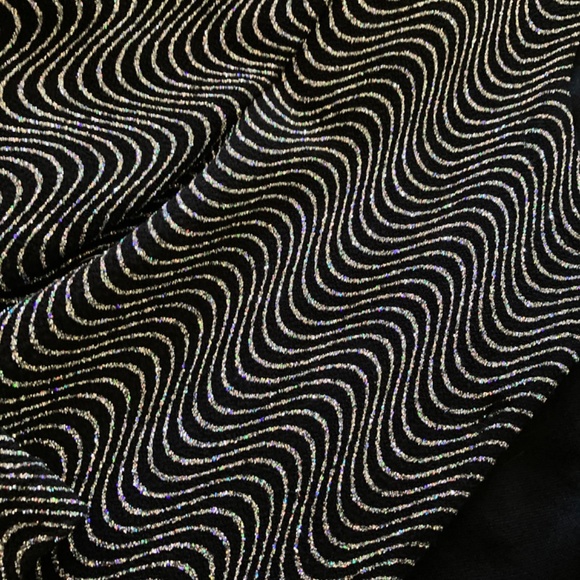 Ronni Nicole by Ouida - Picture 2 of 4